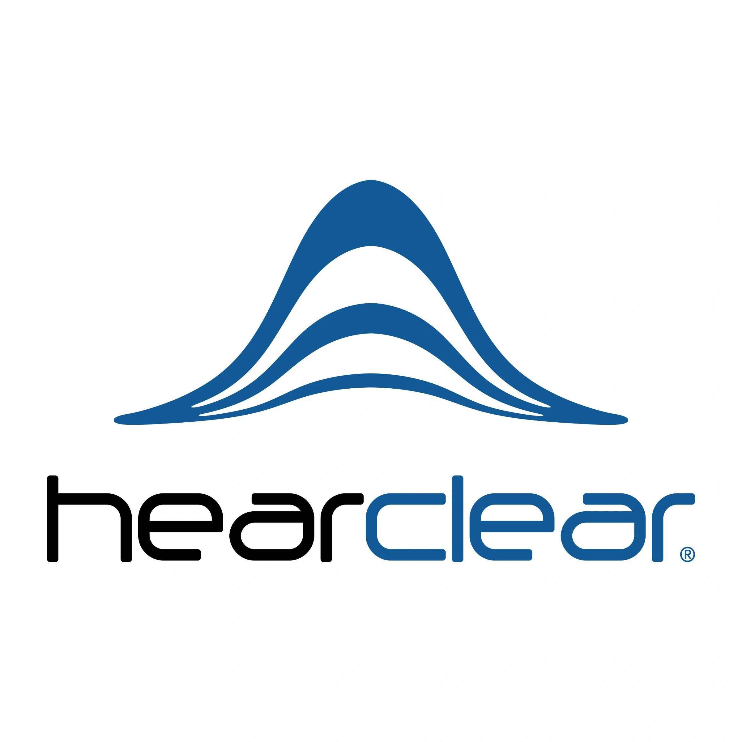 WE ARE UPDATING YOUR WEBSITE EXPERIENCE.
PLEASE REACH OUT TO LEARN MORE.