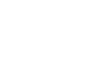Weaver Vector