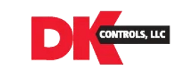 DK Controls LLC