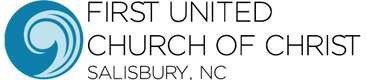 First United Church of Christ Salisbury