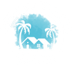 Little Frontier Resort
