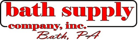 Bath Supply Company, Inc