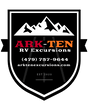 ARK-TEN RV EXCURSIONS