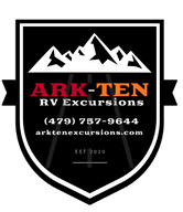 ARK-TEN RV EXCURSIONS
