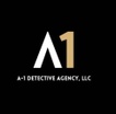 A-1 Detective Agency, LLC