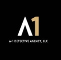 A-1 Detective Agency, LLC