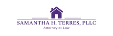 Samantha H. Terres, PLLC
Law Office