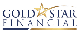 Gold Star Tax & Financial Services, LLC