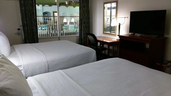 hotel wedding event hastings