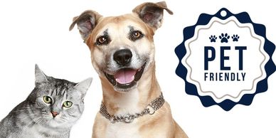 hotel wedding event hastings