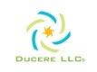 Ducere LLC