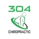 304 Chiropractic