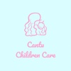 Cantu Children Care