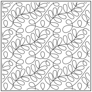 Sprite - Pantograph / E2E
© 2025 OESD