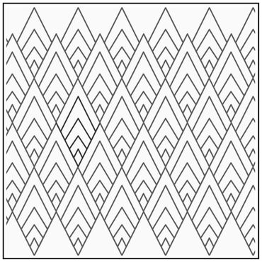 Hidden Valley - Pantograph / E2E
©2023 Melissa Kelley