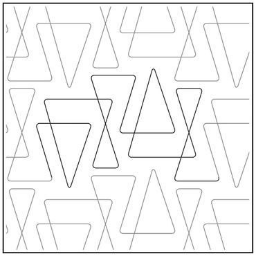 Eames - Pantograph / E2E
©2025 OESD