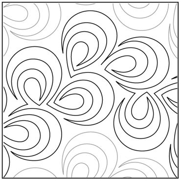 190898104062
DEWDROPS
© 2013 PATRICIA E. RITTER
DIGITIZED BY: PATRICIA E. RITTER
FORMATTING & PKG: U