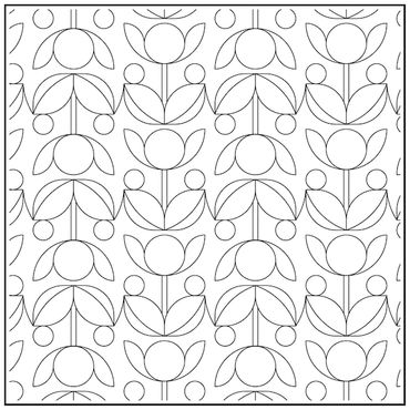 Geo Garden 5 DIGITAL
OESD
#LAPK10013-07
Suggested Size: 9.00" x 7.50"
Amanda Murphy