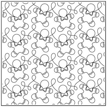 Ginger and Spice DIGITAL
OESD
#LAD90175
Suggested Size: 10.92" x 7.50"