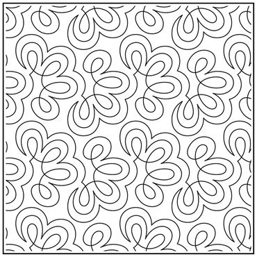 Knit 1 Purl 2 - Pantograph / E2E
© 2025 OESD & Natalie Gorman