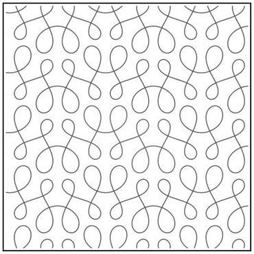 Limber - Pantograph / E2E
© 2023 Barbie Mill