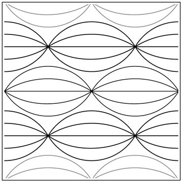 Melissa's Anise - Pantograph / E2E
© 2023 Melissa Kelley
