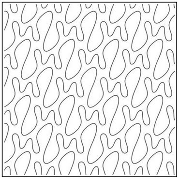 Slurp - Pantograph / E2E
© 2025 Barbie Mills