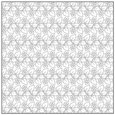 Trailing Vine
Default Height: 9"
Default Width: 8.75"
Recommended
Settings
Height: Default
Width: De