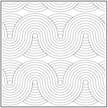 Sunrise Skateland - Pantograph / E2E
© Julie Hirt