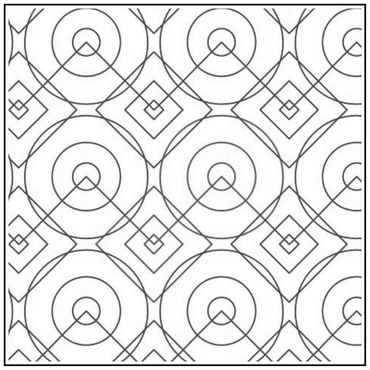 Turntable - Pantograph / E2E
© 2023 Barbie Mills