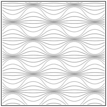 Vibe - Pantograph / E2E
© 2023 Barbie Mills