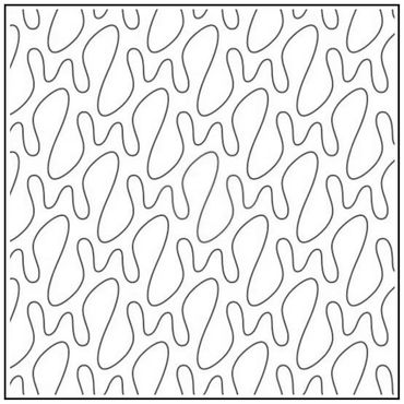 Slurp - Pantograph / E2E
© 2025 Barbie Mills