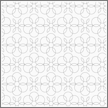 Bubble Peel - Pantograph / E2E
© 2025 Julianna Kelley