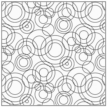 Raindrop Ripples - Pantograph / E2E
© 2024 Barbie Mills