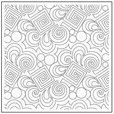 Maze & Motion - Pantograph / E2E
© 2024 Melissa Kelley