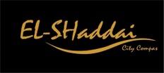 El Shaddai cc
