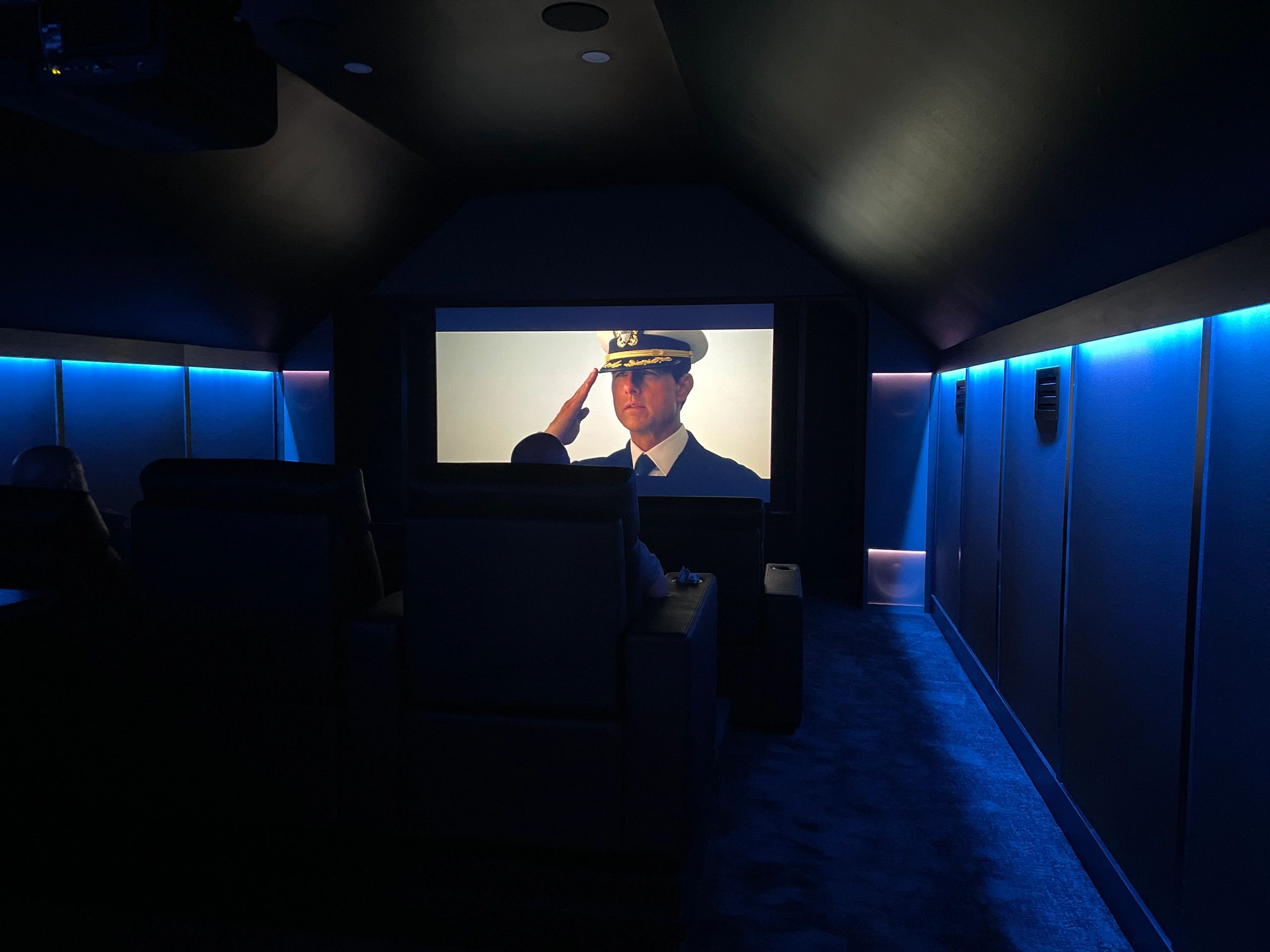 Audio Visions Baton Rouge - Home Theater, Home Automation Audio Visions Baton Rouge - Home Theater, Home Automation