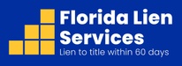 Florida Lien Services, LLC