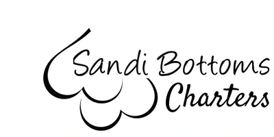 Sandi Bottoms Charters
