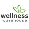 Wellness Warehouse vegan chicken