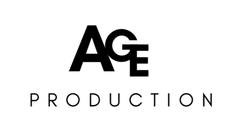      AGE 
production