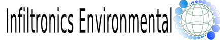 Infiltronics Environmental LLC