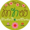 mothernatureworks LLC