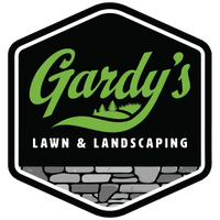 Gardy's
