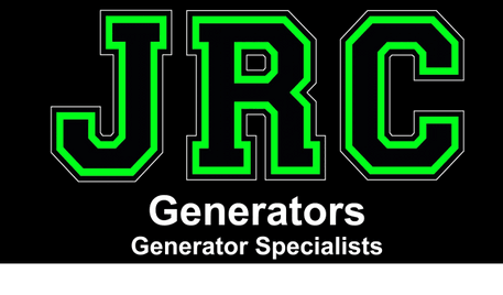 JRC CONTRACTING LLC