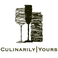 Culinarily Yours