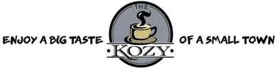 The Kozy