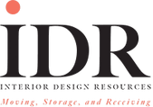 IDR  Moving & Storage