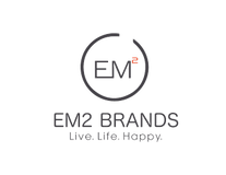 EM2 Brands
