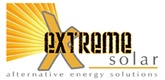 Extreme Solar & Alternative Energy Solutions